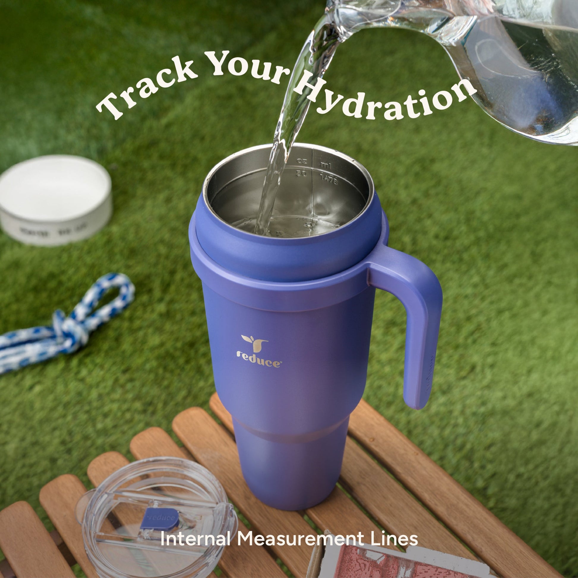 cold1-travel-50-oz-v5 Cold1TravelMug_50oz_Sand-5_fd997829-4cd1-43b8-a99c-5492a2113e21.jpg