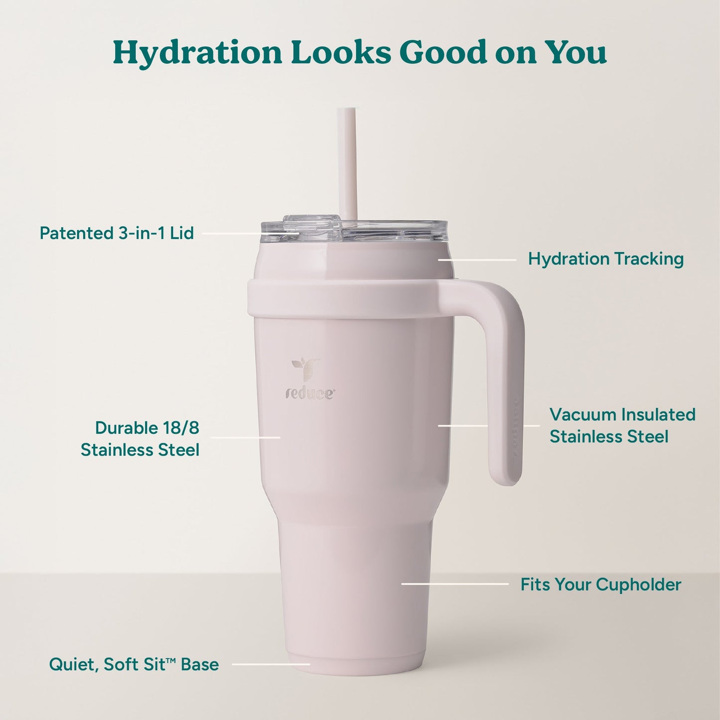 cold1-40-oz-q2 Cold1_40oz_Cotton_Infographic_2.jpg