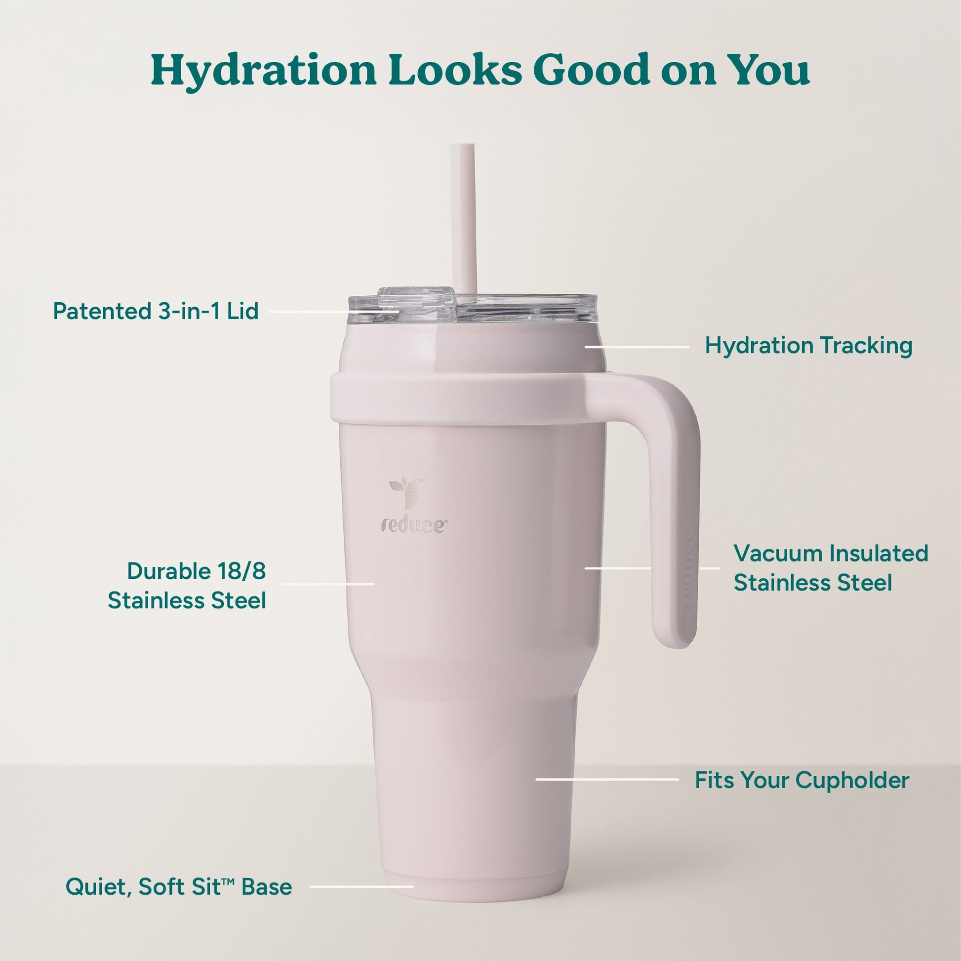 cold1-40-oz-q2 Cold1_40oz_Cotton_Infographic_2.jpg