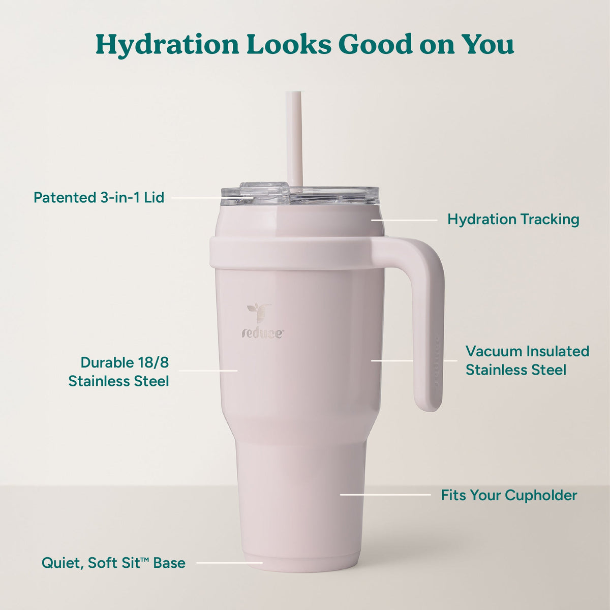 cold1-40-oz-c1 Cold1_40oz_Cotton_Infographic_2.jpg