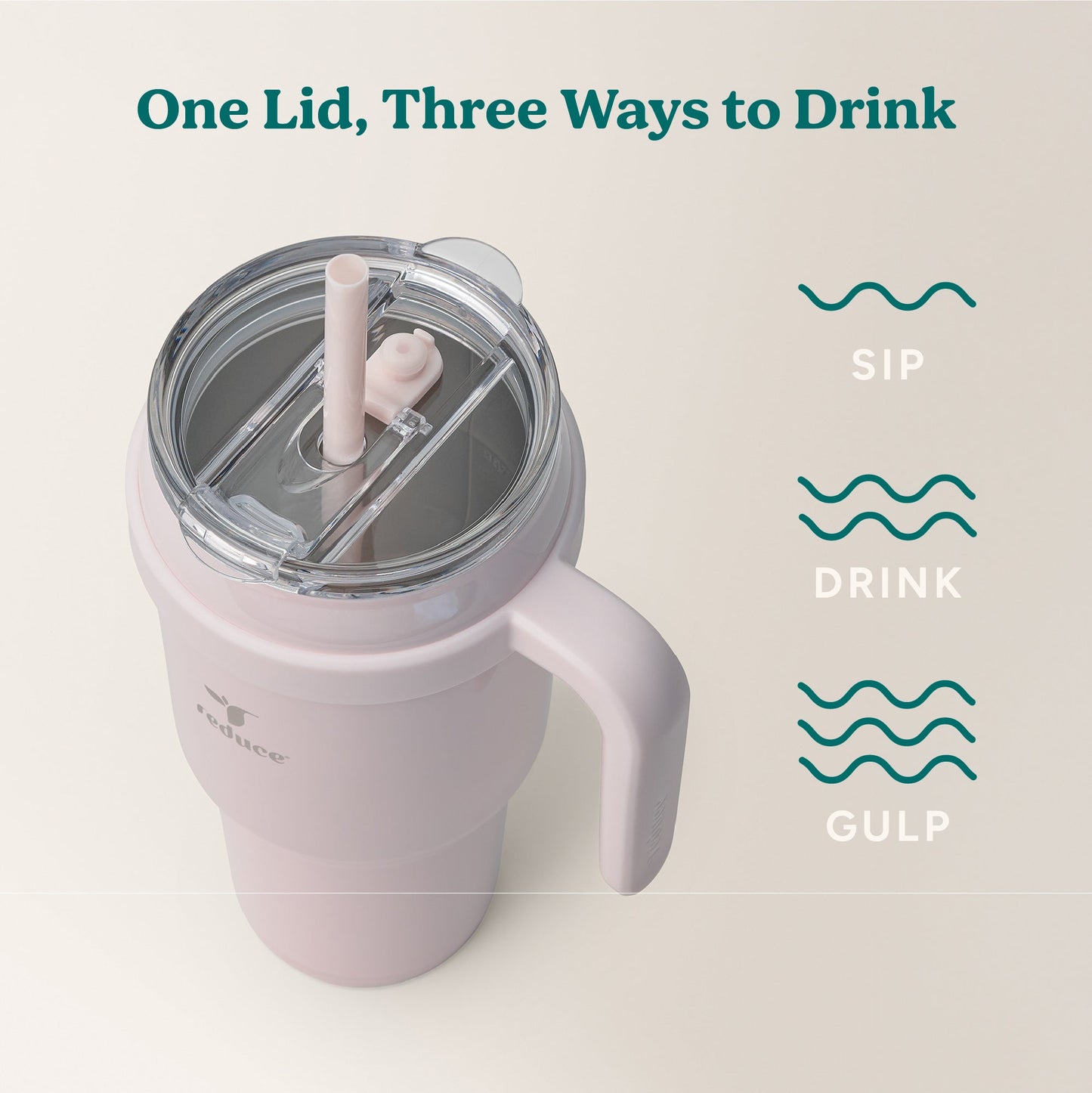cold1-40-oz-q2 Cold1_40oz_Cotton_Infographic_3.jpg