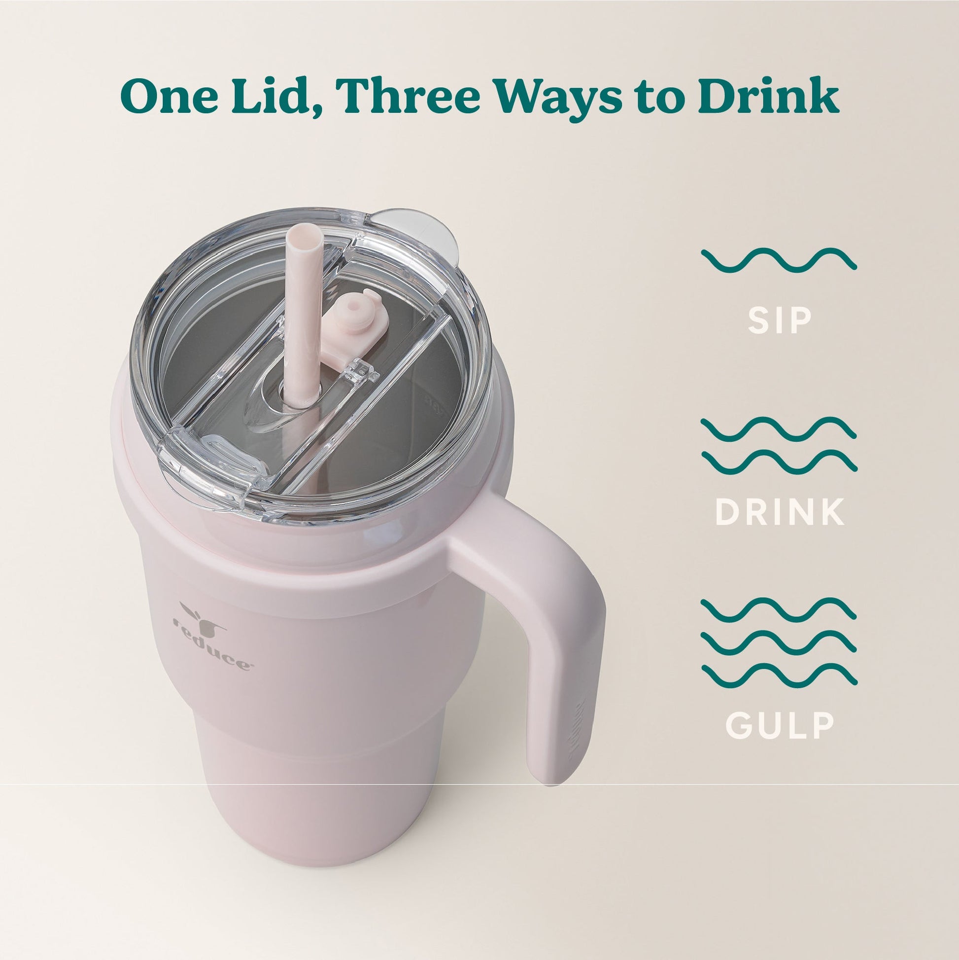 cold1-40-oz-c1 Cold1_40oz_Cotton_Infographic_3.jpg