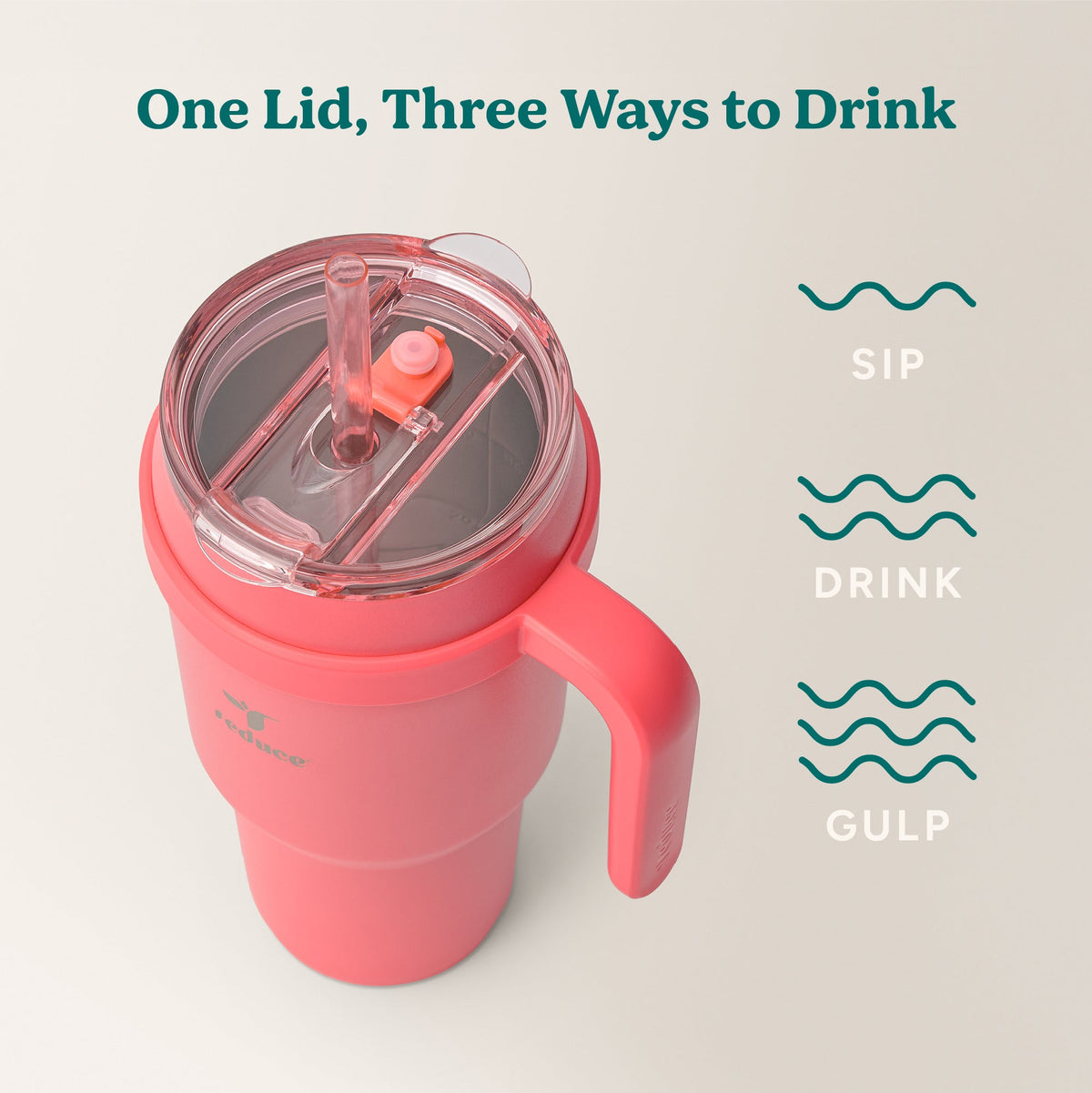 cold1-40-oz-q2 Cold1_40oz_Daiquiri_Infographic_3.jpg