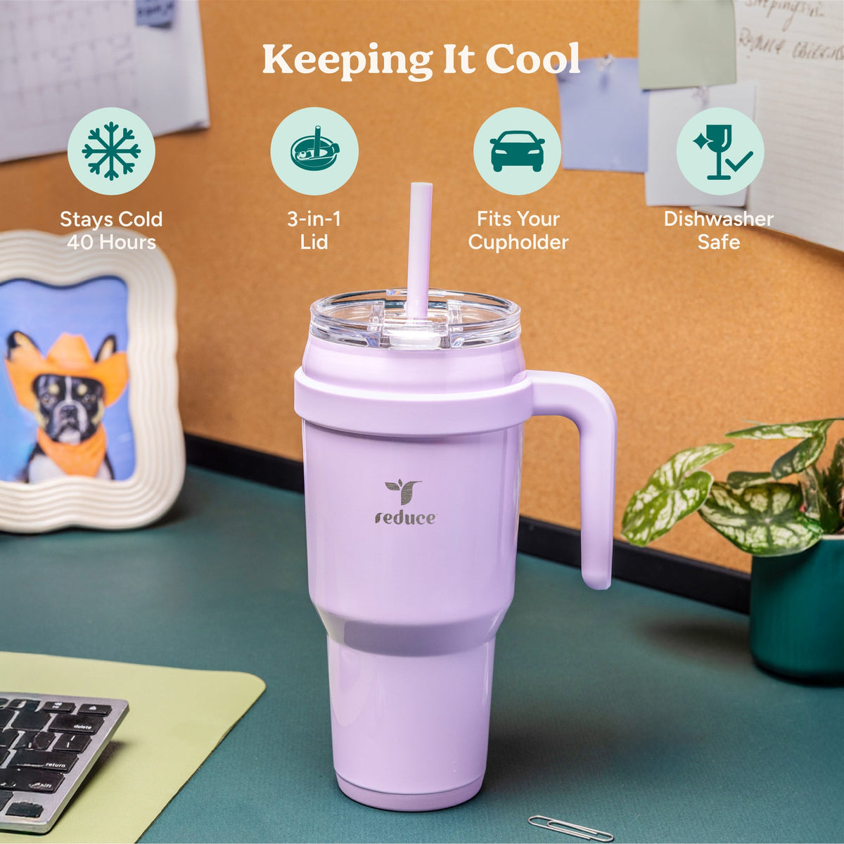 cold1-40-oz-q2 Cold1_40oz_DarkWeb_Infographic_1.jpg