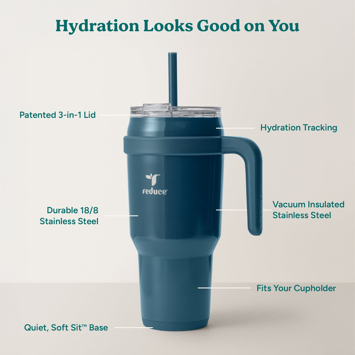 cold1-40-oz-q2 Cold1_40oz_DarkWeb_Infographic_2.jpg