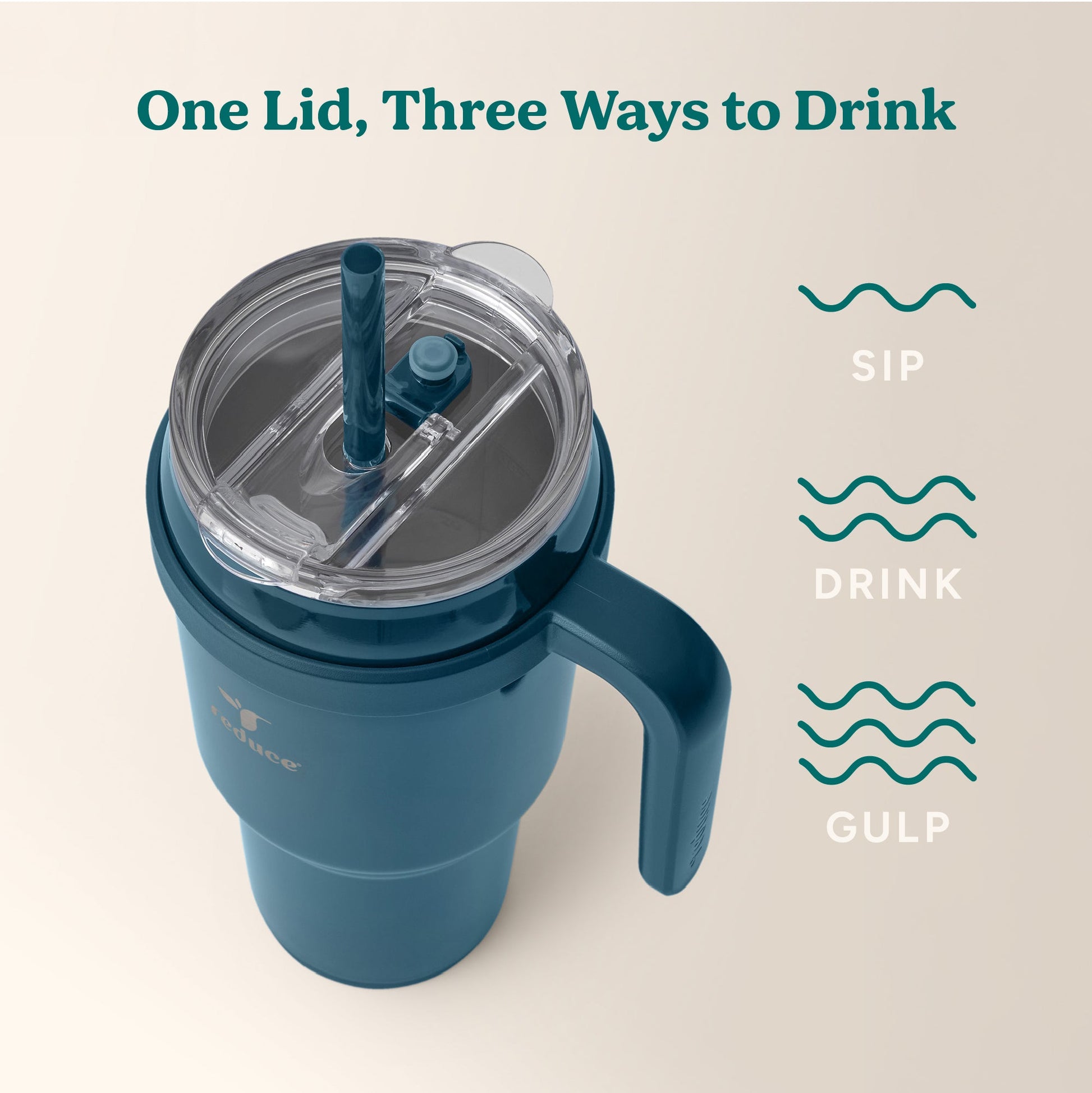 cold1-40-oz-q2 Cold1_40oz_DarkWeb_Infographic_3.jpg