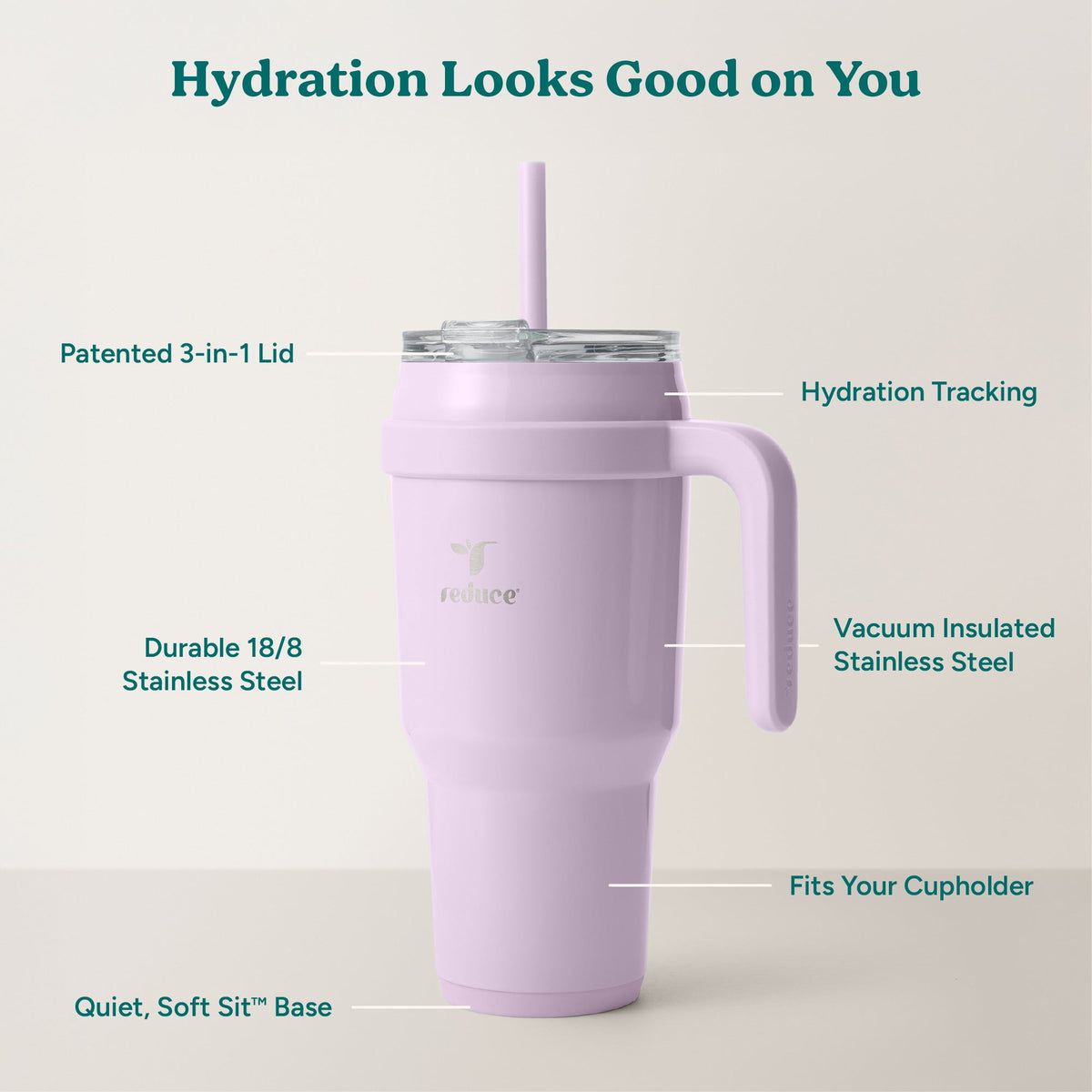 cold1-40-oz-q2 Cold1_40oz_LilacBud_Infographic_2.jpg