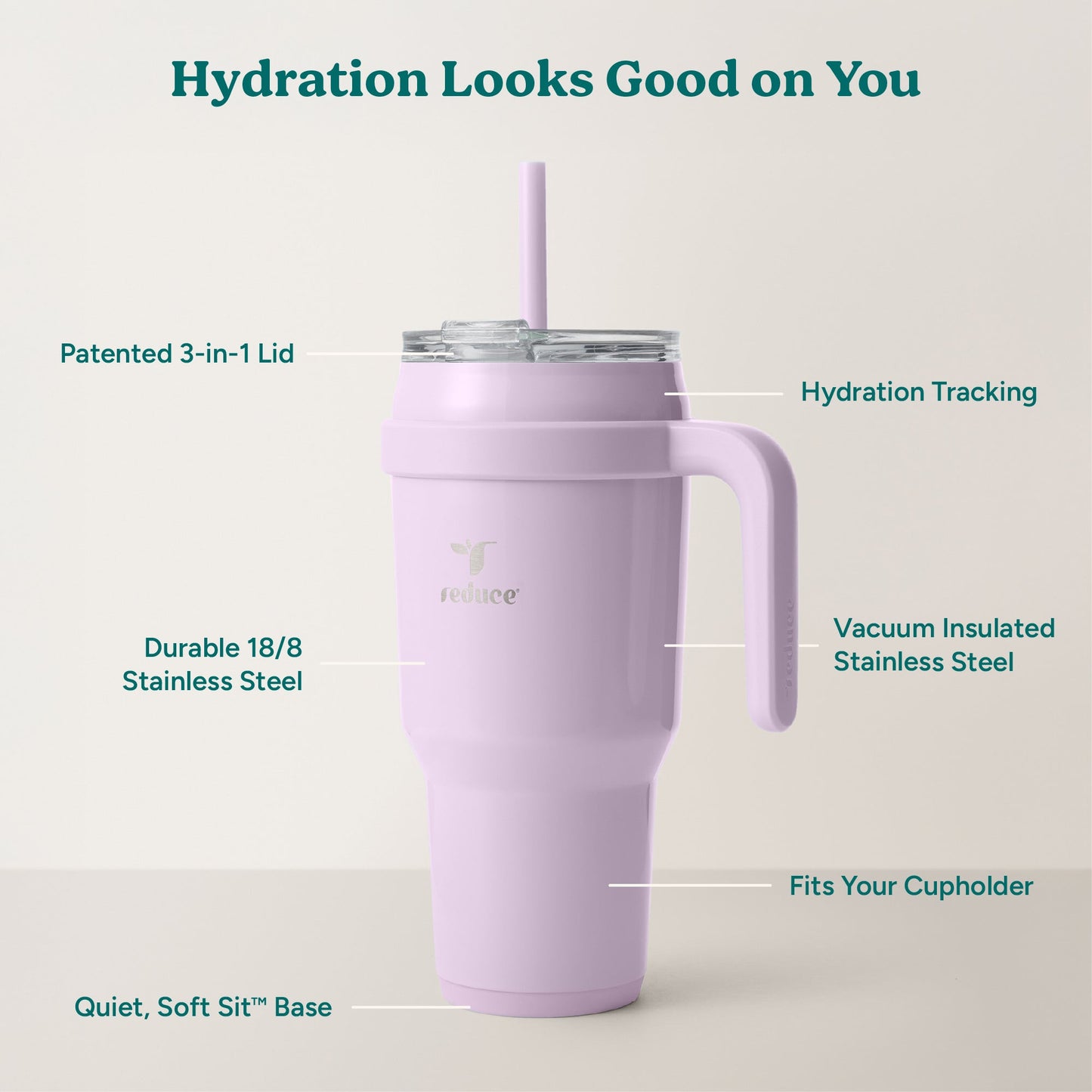 cold1-40-oz-c1 Cold1_40oz_LilacBud_Infographic_2.jpg