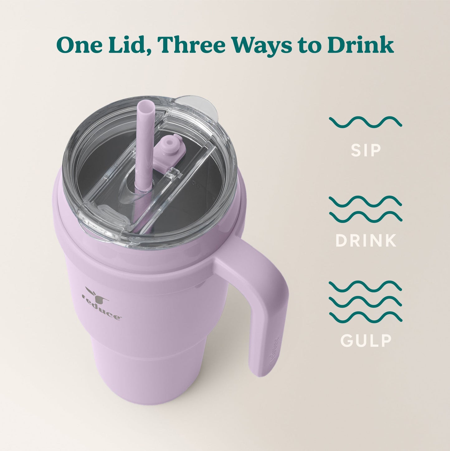 cold1-40-oz-c1 Cold1_40oz_LilacBud_Infographic_3.jpg