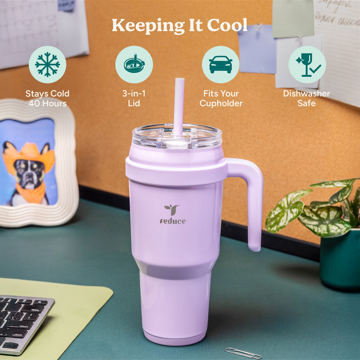 cold1-40-oz-q2 Cold1_40oz_Matcha_Infographic_1.jpg