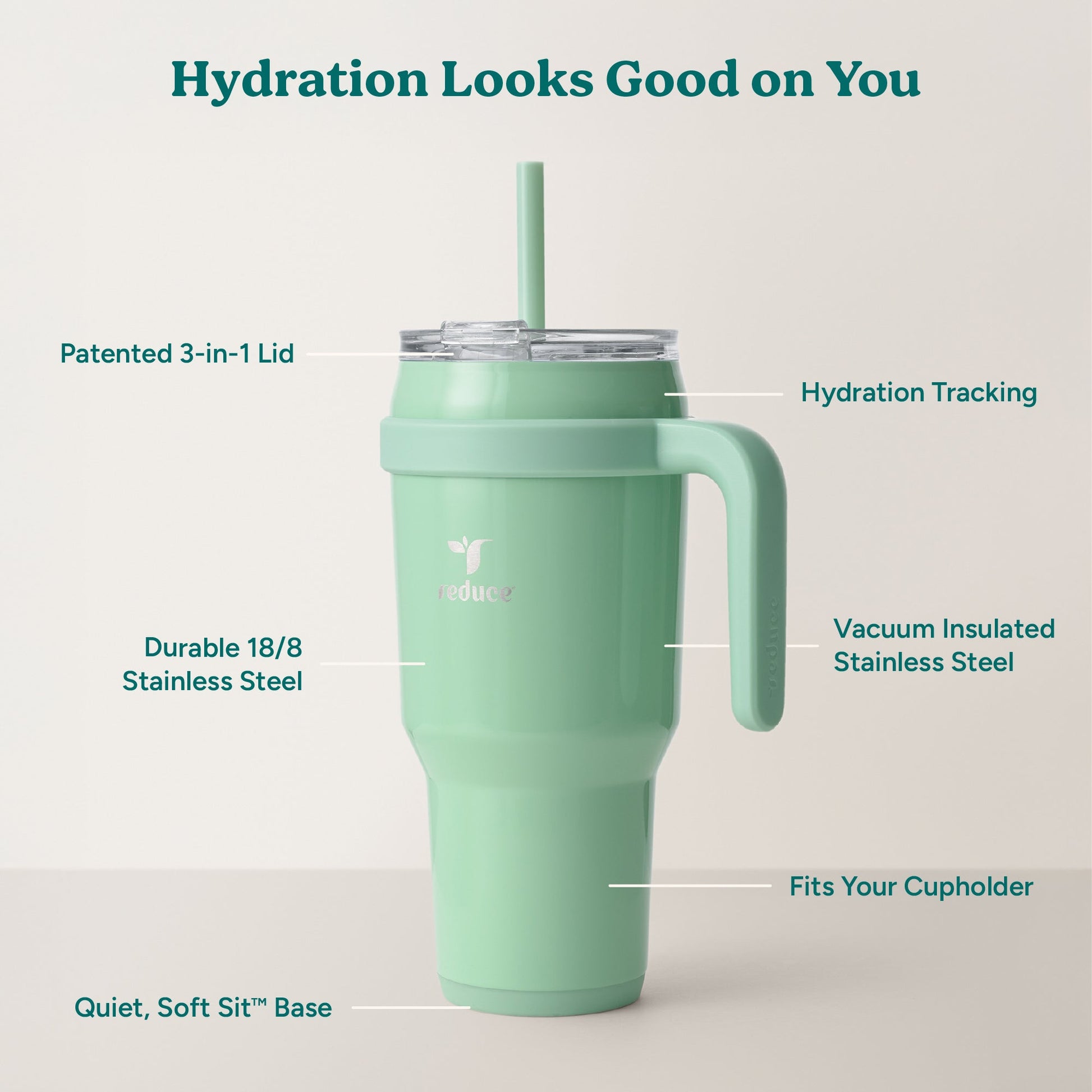 cold1-40-oz-c1 Cold1_40oz_Matcha_Infographic_2.jpg