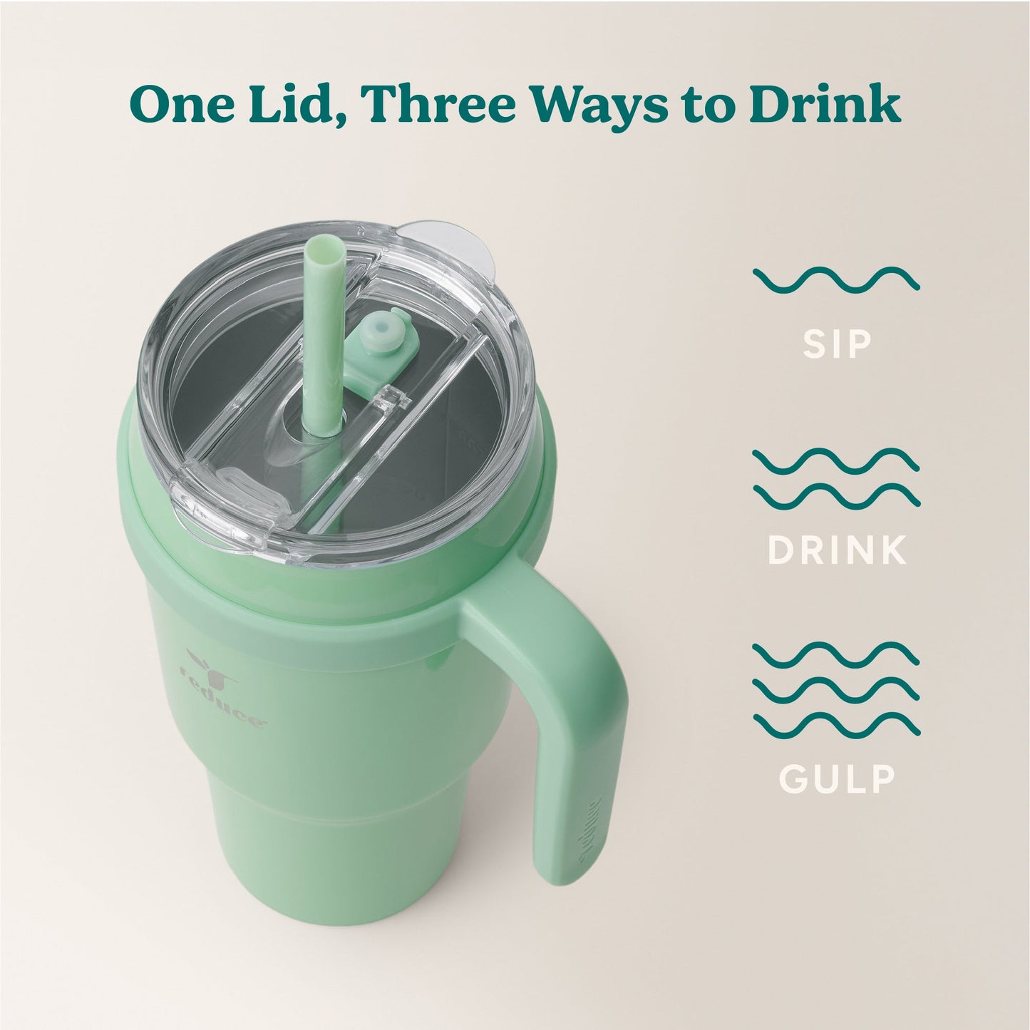 cold1-40-oz-q2 Cold1_40oz_Matcha_Infographic_3.jpg