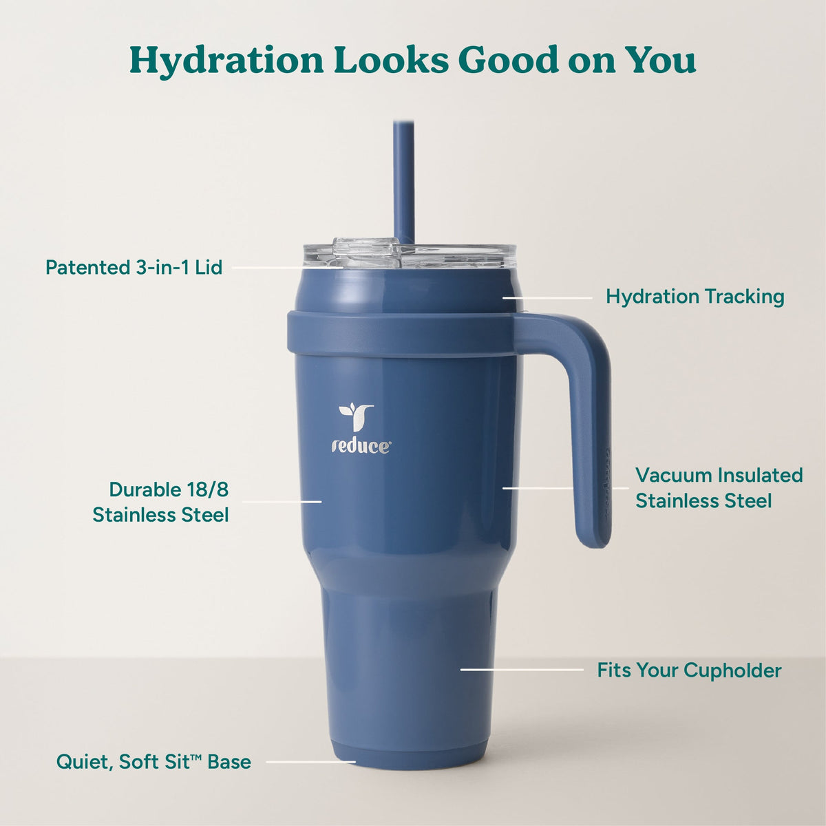 cold1-40-oz-q2 Cold1_40oz_MineralBlue_Infographic_2.jpg