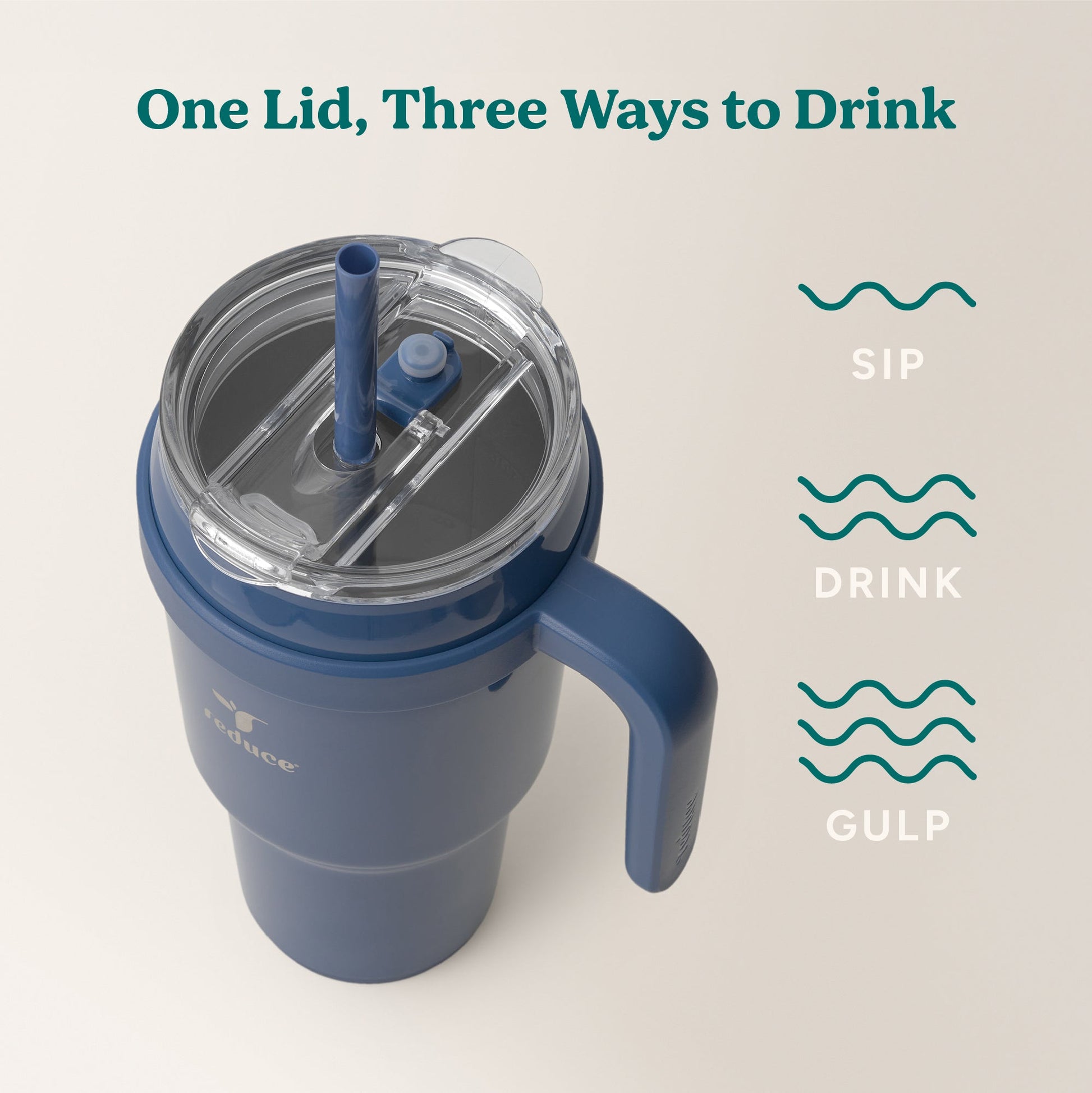 cold1-40-oz-q2 Cold1_40oz_MineralBlue_Infographic_3.jpg
