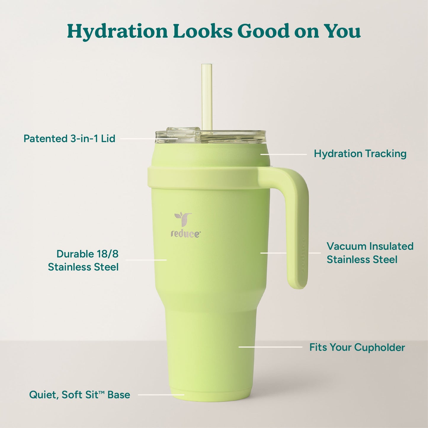 cold1-40-oz-q2 Cold1_40oz_Mojito_Infographic_2.jpg
