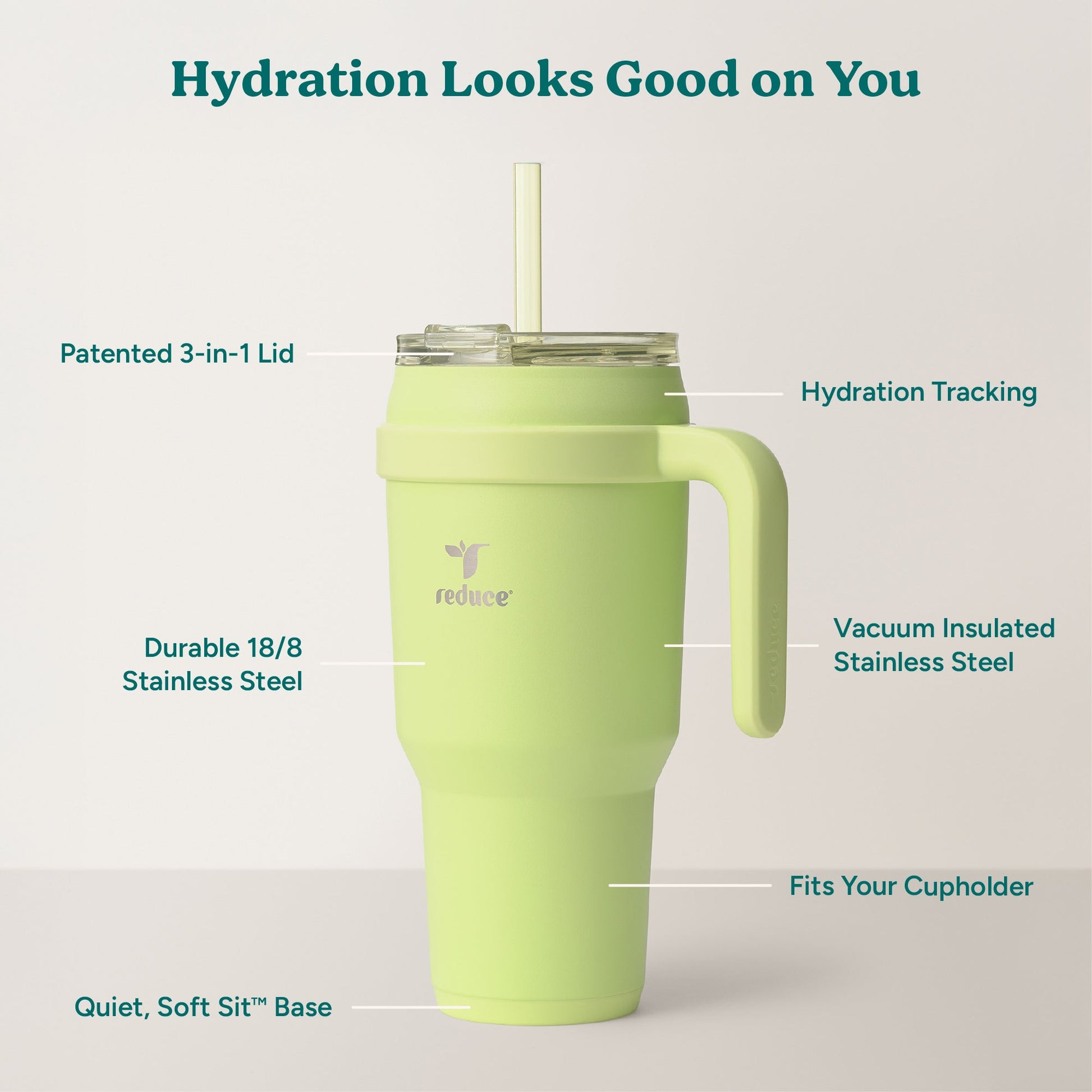 cold1-40-oz-q2 Cold1_40oz_Mojito_Infographic_2.jpg