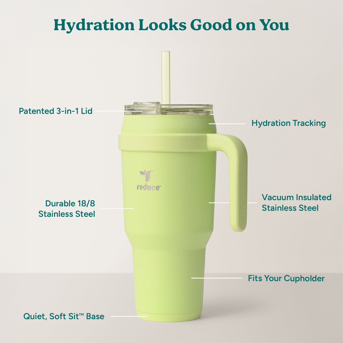 cold1-40-oz-c1 Cold1_40oz_Mojito_Infographic_2.jpg
