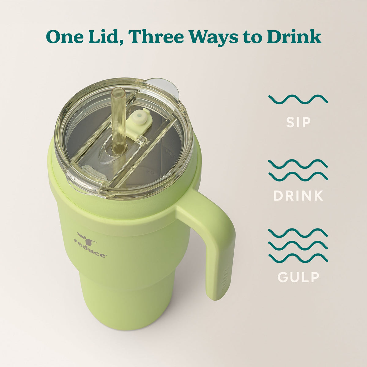 cold1-40-oz-q2 Cold1_40oz_Mojito_Infographic_3.jpg