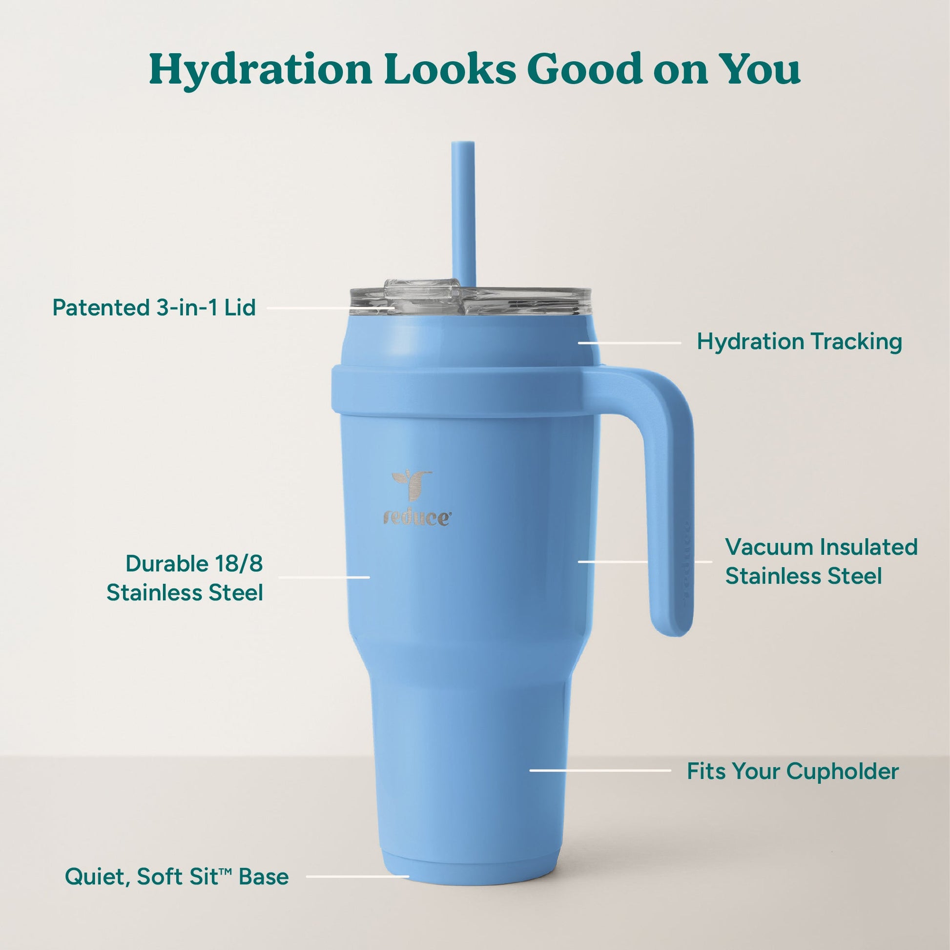 cold1-40-oz-c1 Cold1_40oz_OahuBlue_Infographic_2.jpg