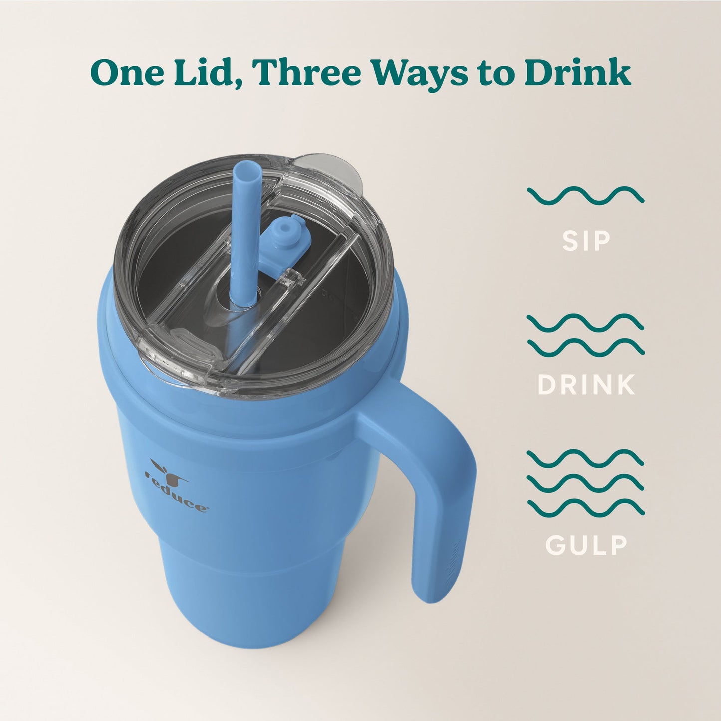 cold1-40-oz-q2 Cold1_40oz_OahuBlue_Infographic_3.jpg