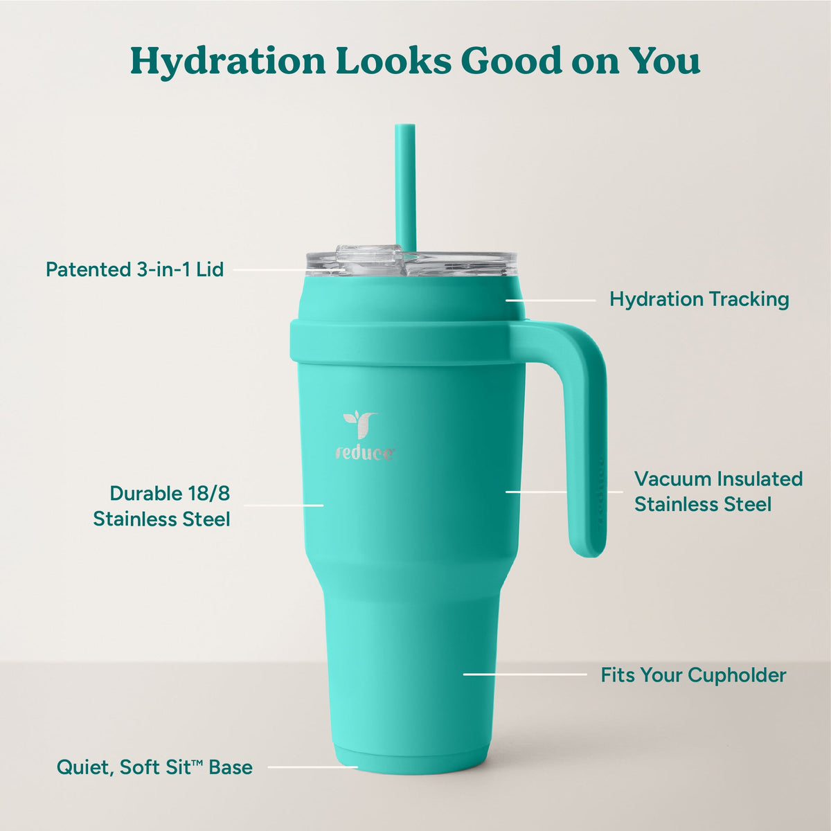 cold1-40-oz-q2 Cold1_40oz_OceanBreeze_Infographic_2.jpg