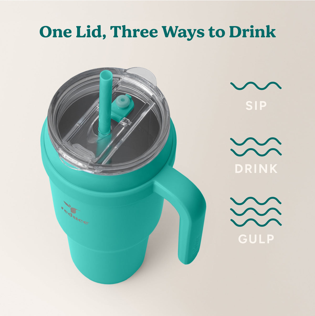 cold1-40-oz-c1 Cold1_40oz_OceanBreeze_Infographic_3.jpg