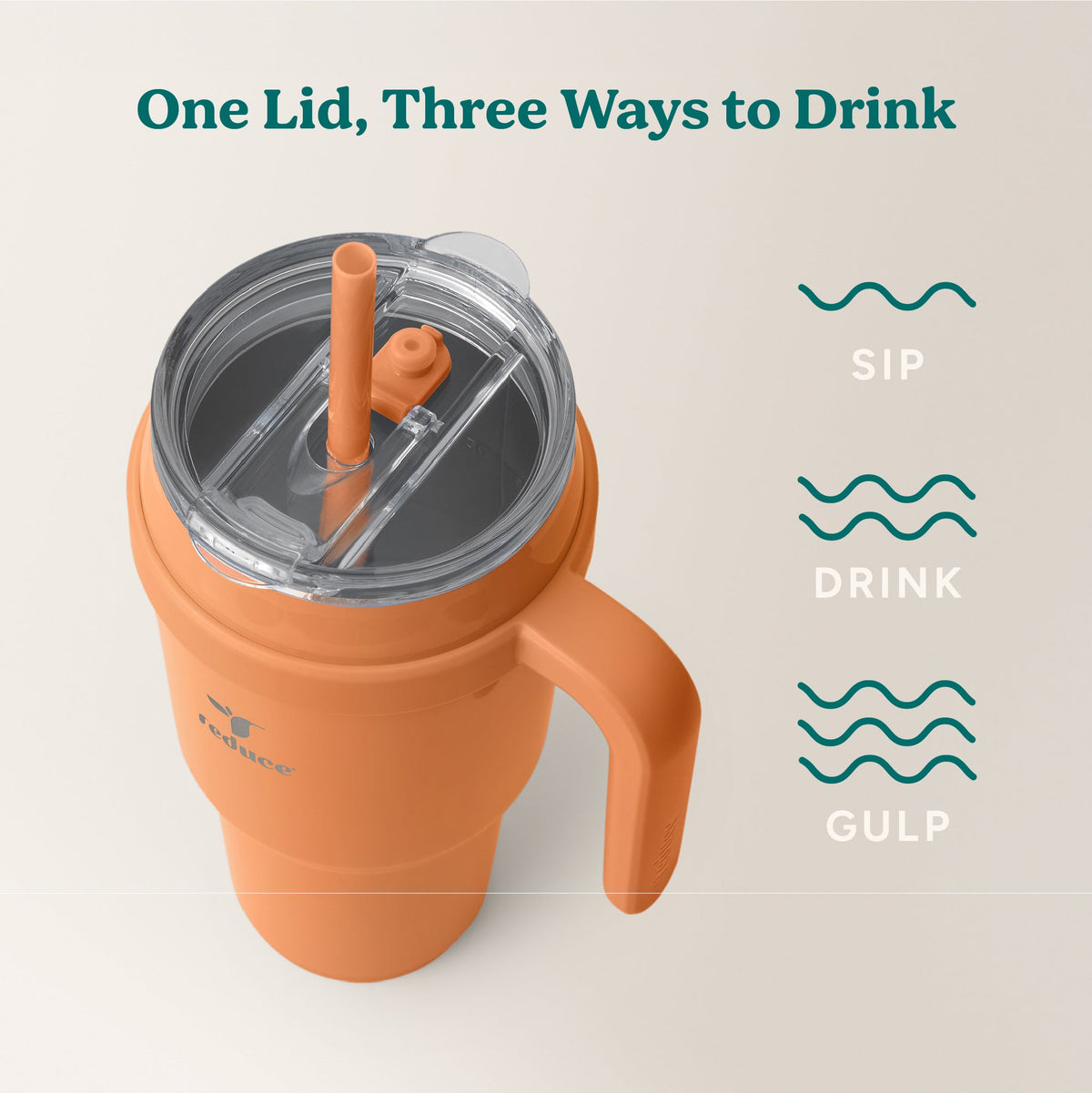 cold1-40-oz-c1 Cold1_40oz_Papaya_Infographic_3.jpg