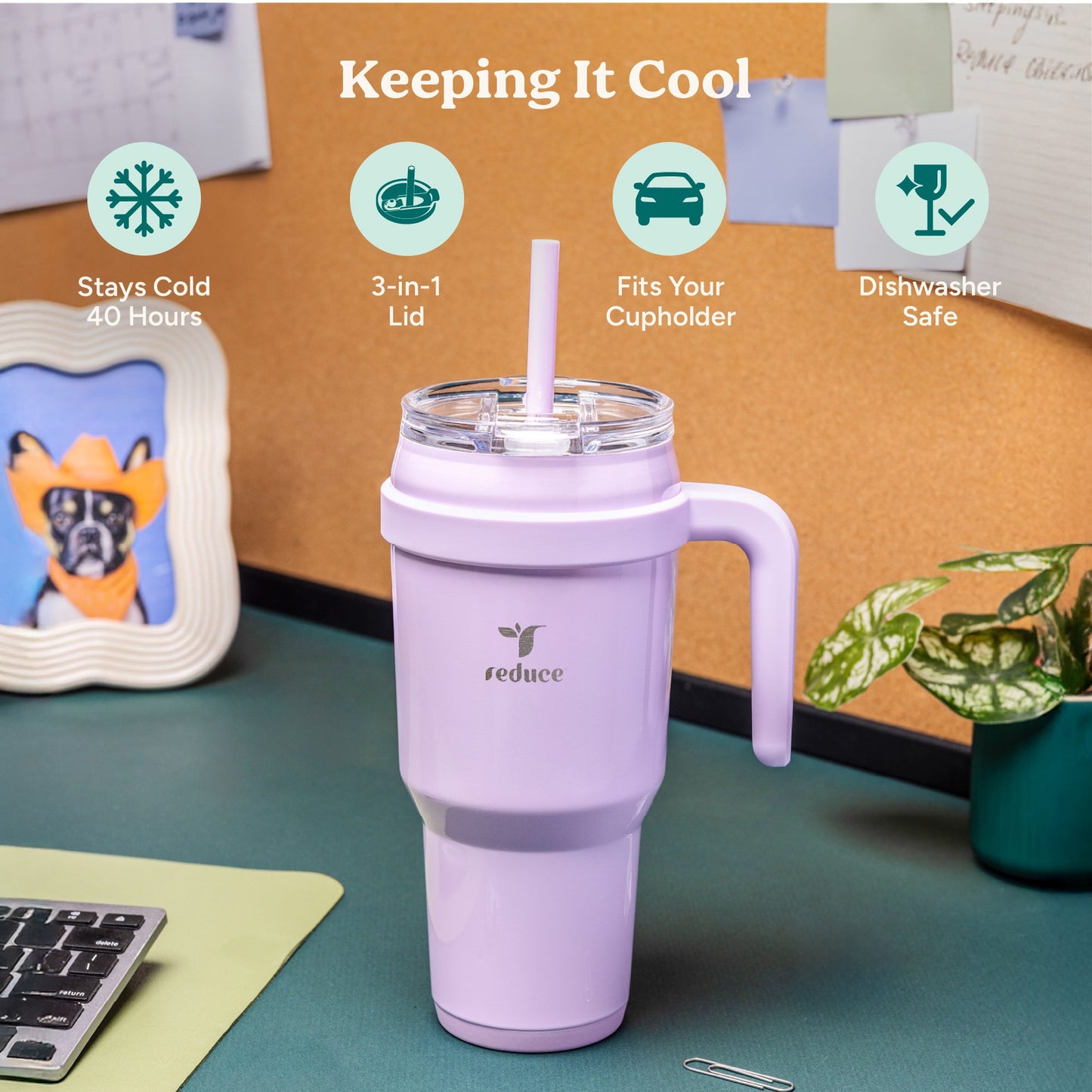 cold1-40-oz-q2 Cold1_40oz_Phantom_Infographic_1.jpg