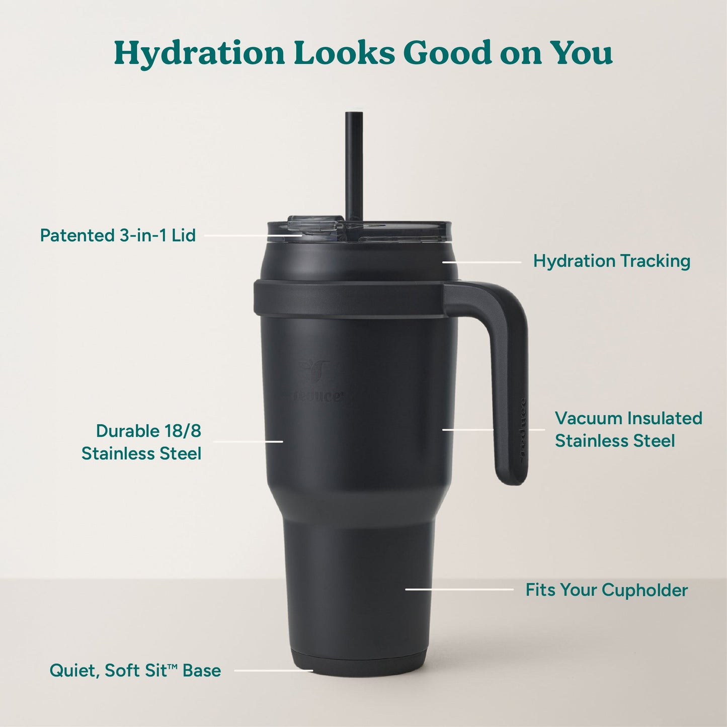 cold1-40-oz-q2 Cold1_40oz_Phantom_Infographic_2.jpg