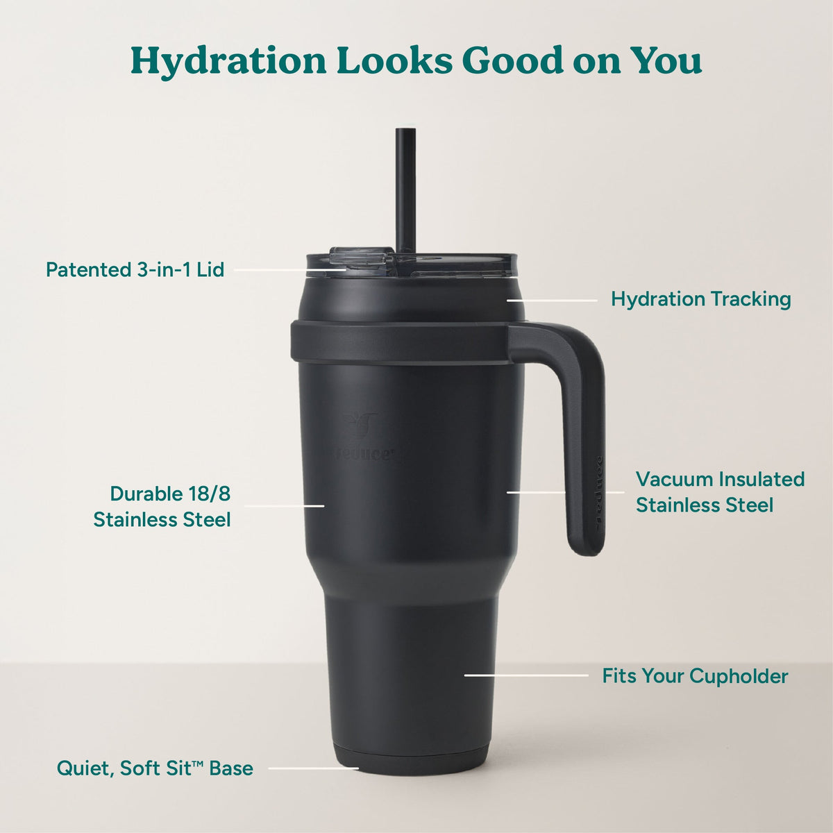 cold1-40-oz-c1 Cold1_40oz_Phantom_Infographic_2.jpg