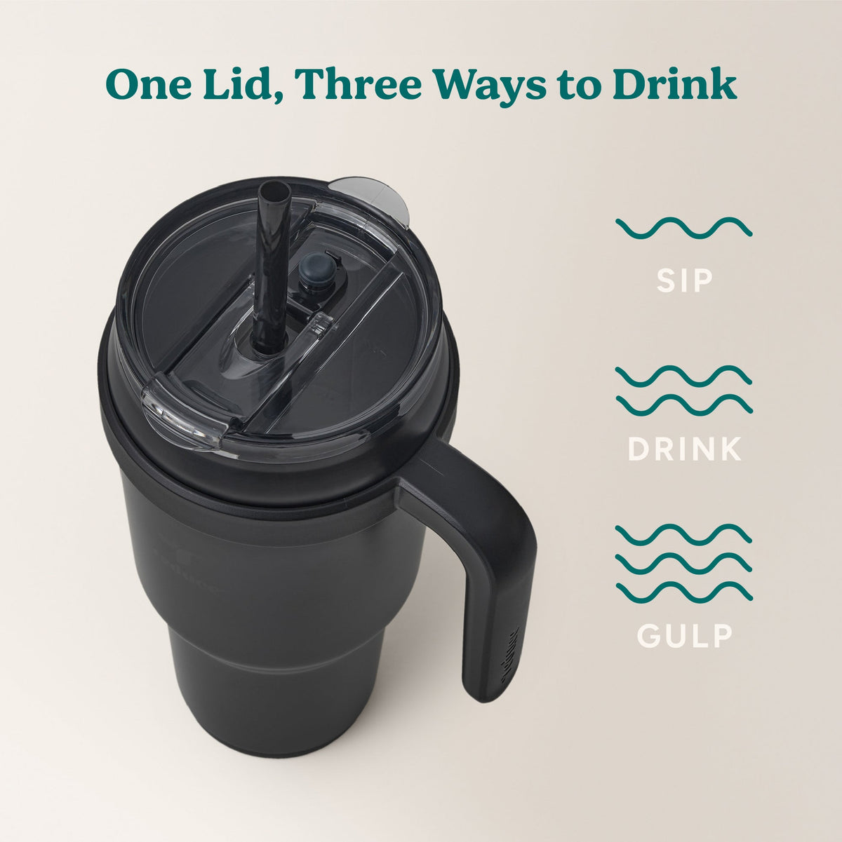 cold1-40-oz-c1 Cold1_40oz_Phantom_Infographic_3.jpg
