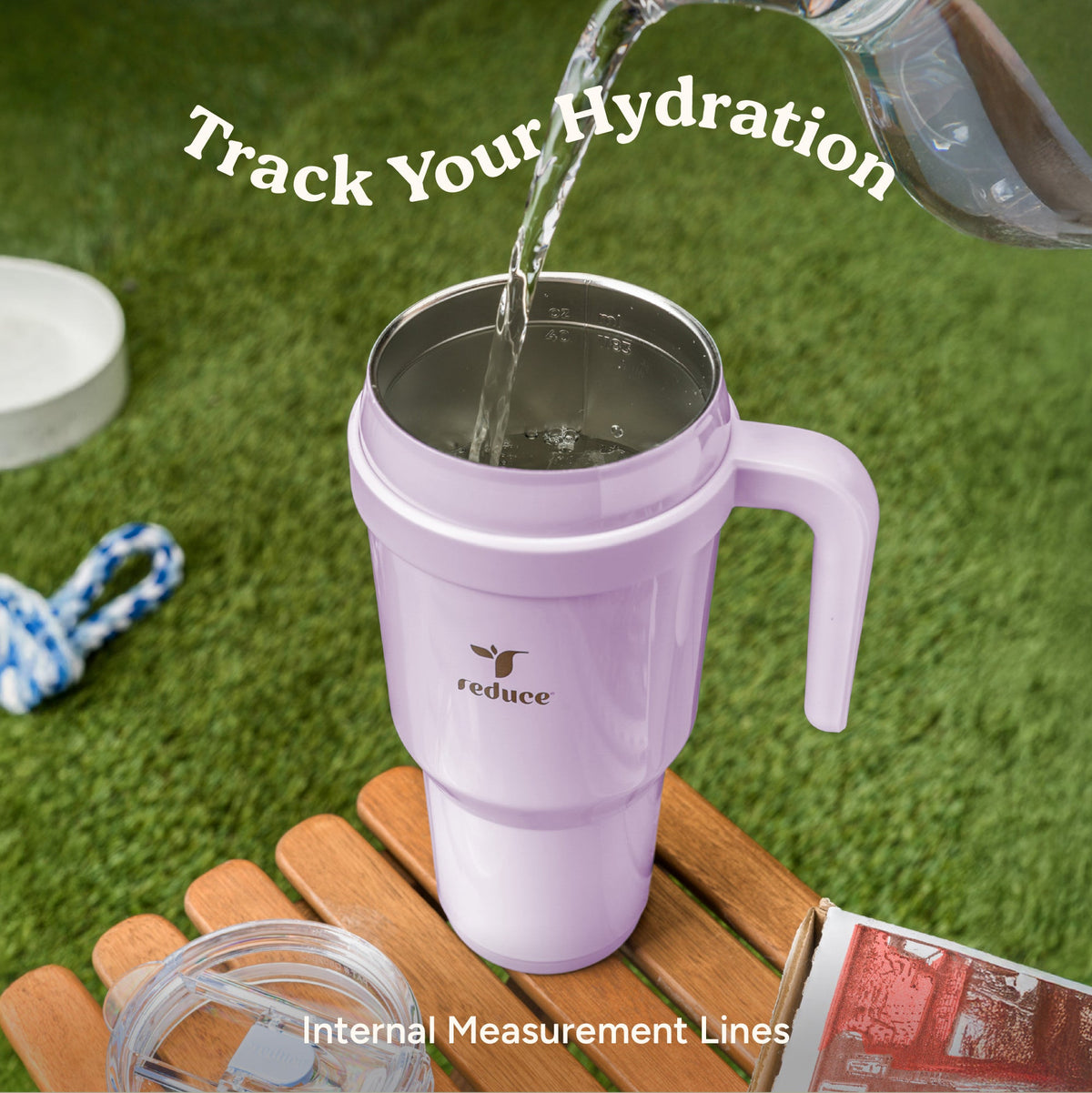 cold1-40-oz-q2 Cold1_40oz_Phantom_Infographic_4.jpg