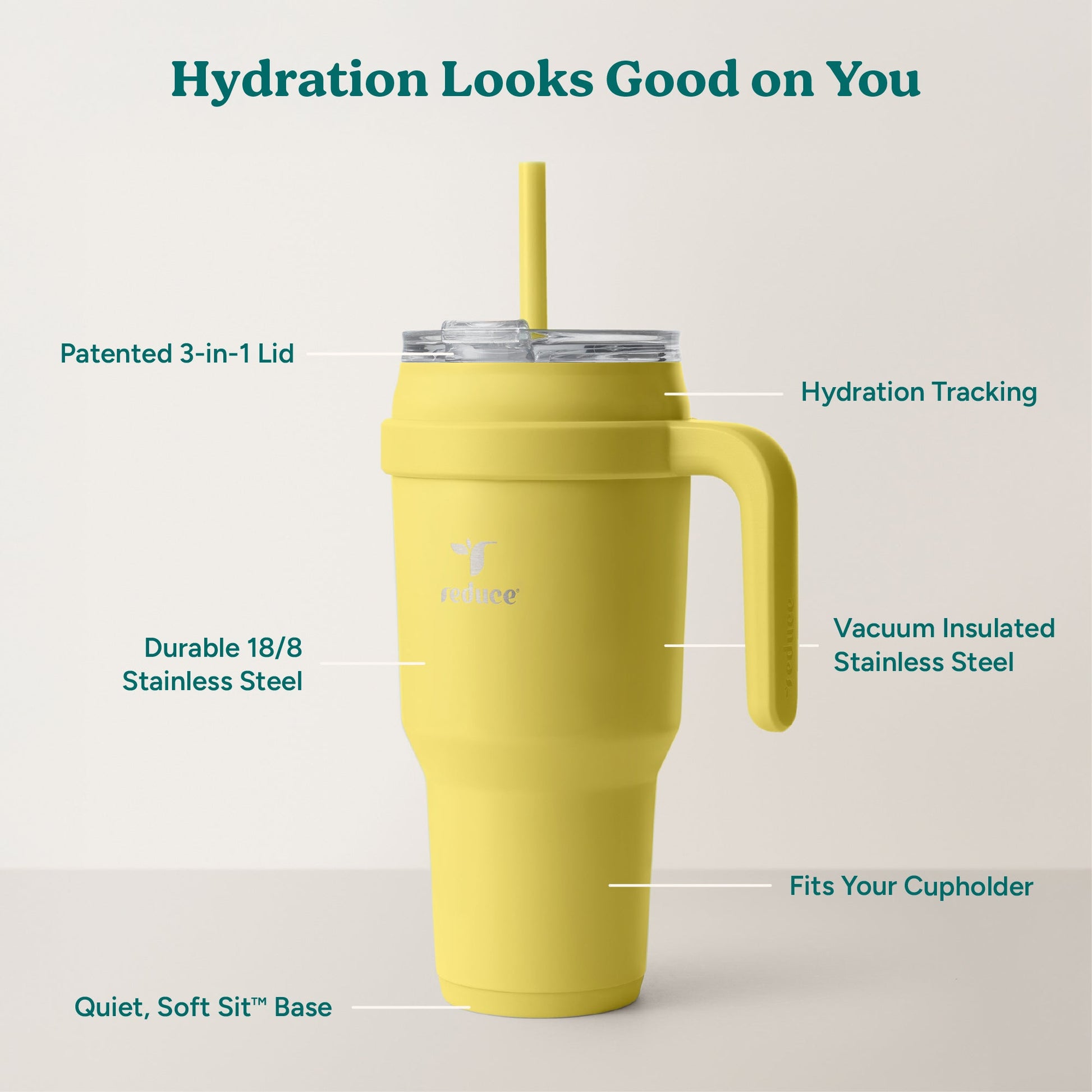 cold1-40-oz-q2 Cold1_40oz_PinaColada_Infographic_2.jpg