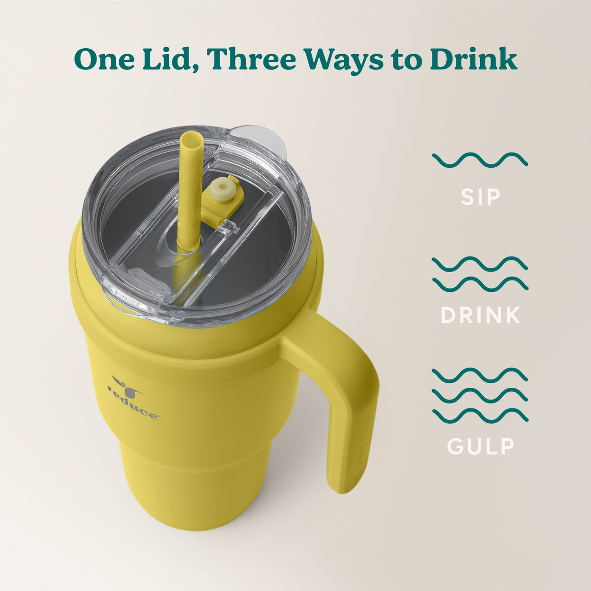 cold1-40-oz-q2 Cold1_40oz_PinaColada_Infographic_3.jpg