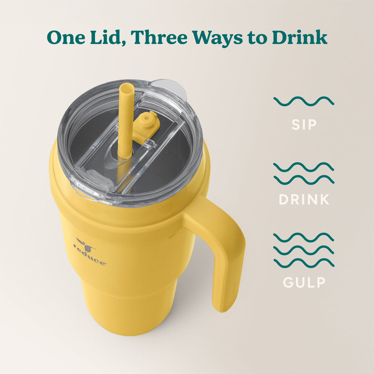 cold1-40-oz-q2 Cold1_40oz_Pineapple_Infographic_3.jpg