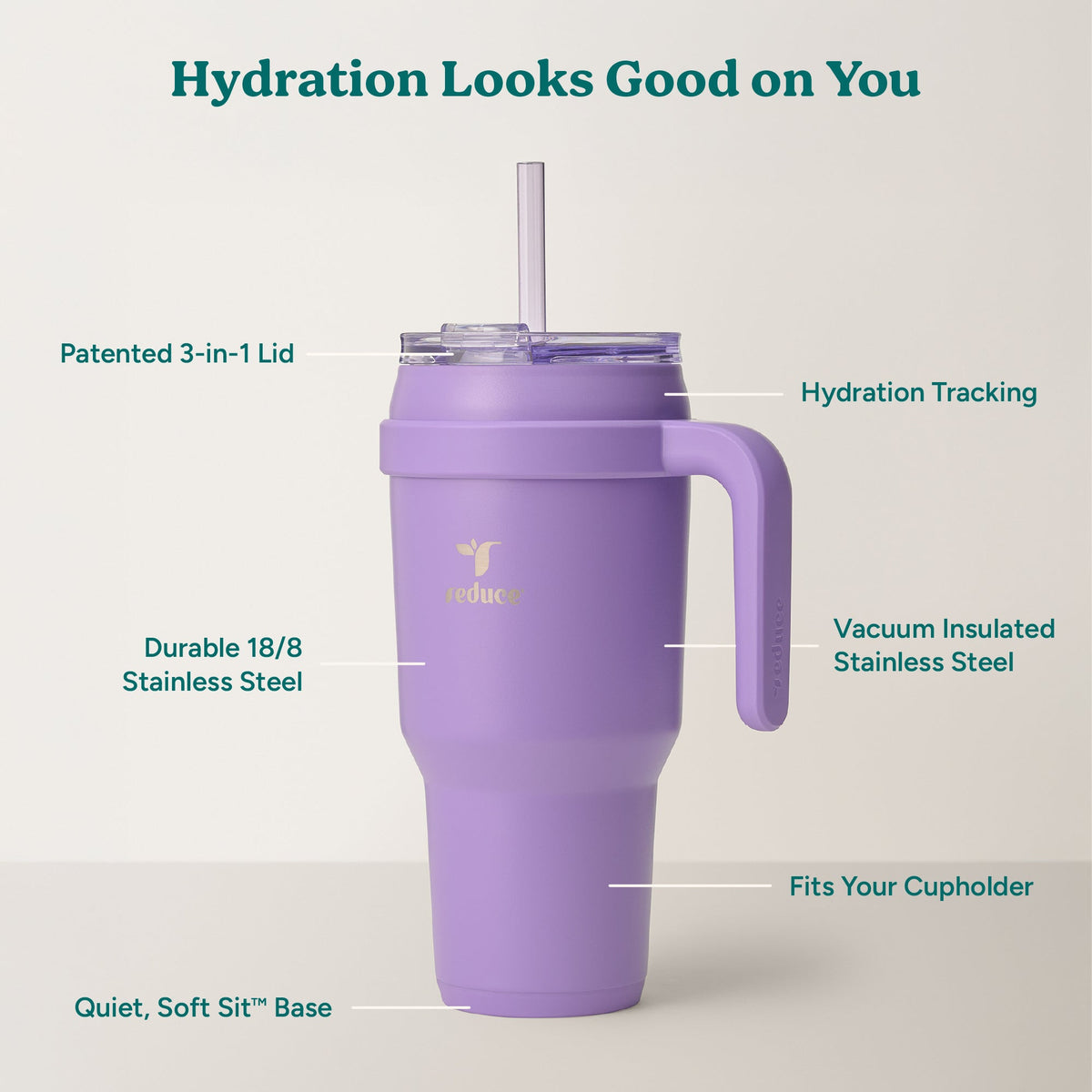 cold1-40-oz-q2 Cold1_40oz_PurplePunch_Infographic_2.jpg
