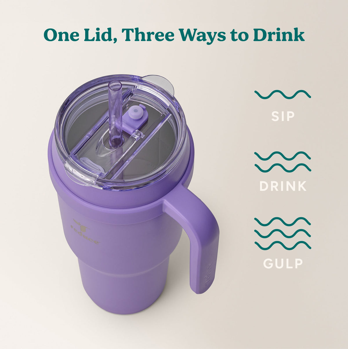 cold1-40-oz-q2 Cold1_40oz_PurplePunch_Infographic_3.jpg