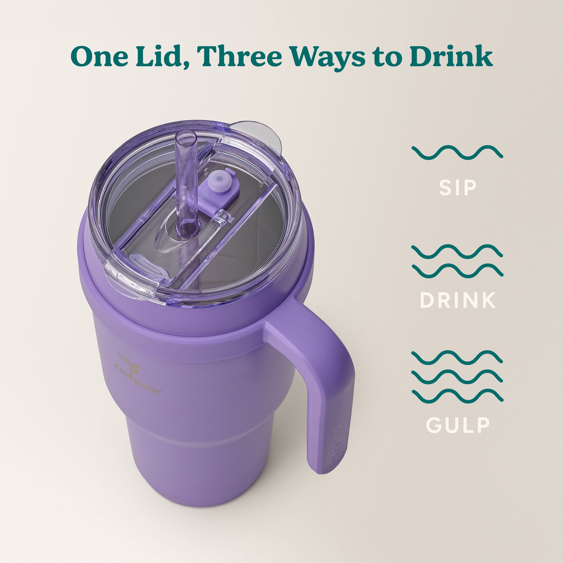 cold1-40-oz-q2 Cold1_40oz_PurplePunch_Infographic_3.jpg