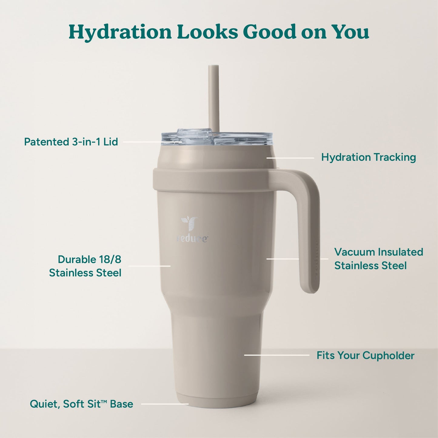 cold1-40-oz-q2 Cold1_40oz_Sand_Infographic_2.jpg