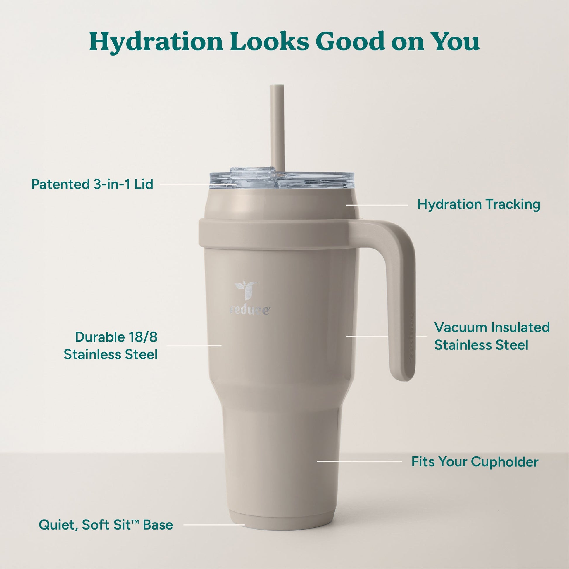 cold1-40-oz-q2 Cold1_40oz_Sand_Infographic_2.jpg