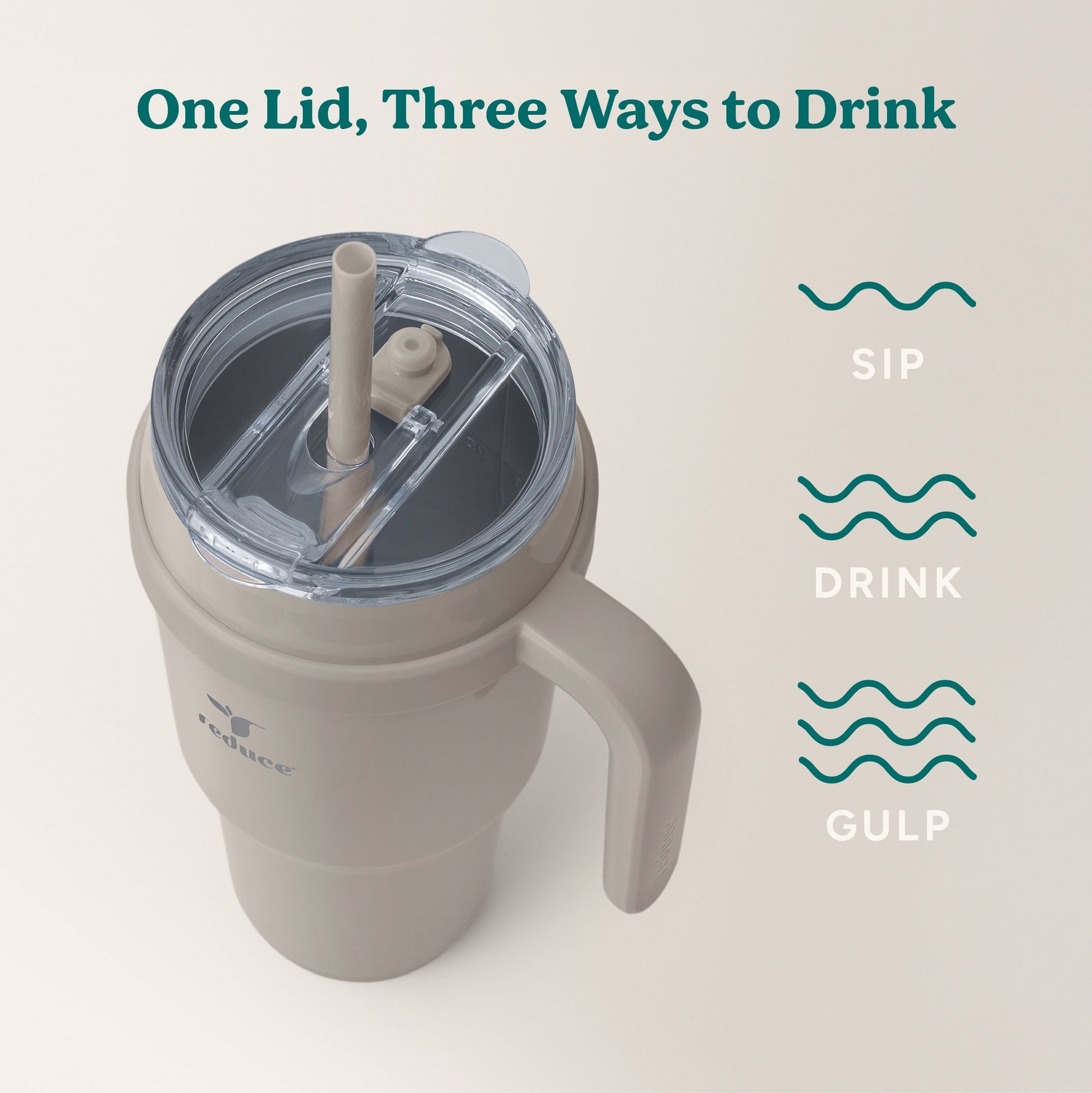 cold1-40-oz-c1 Cold1_40oz_Sand_Infographic_3.jpg