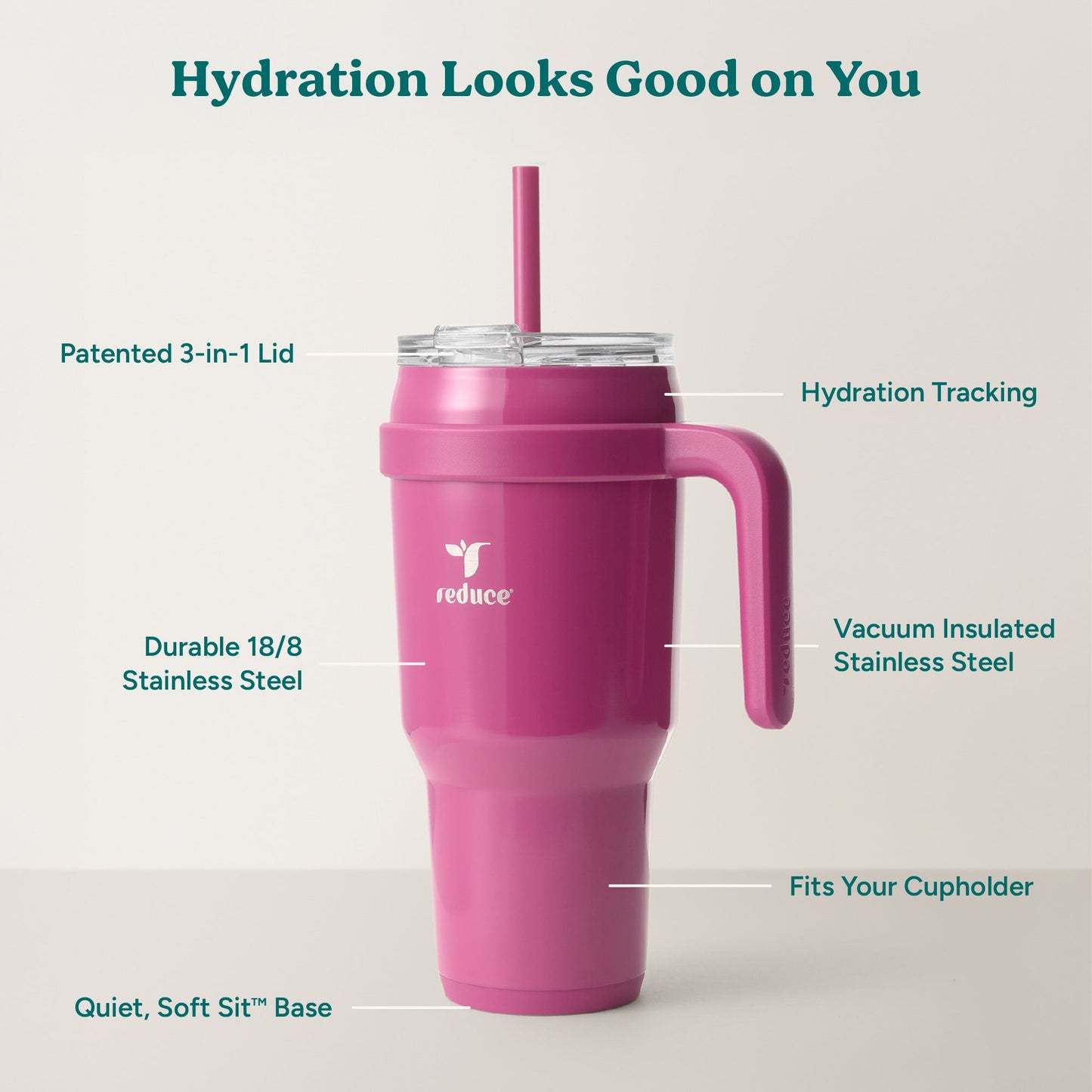 cold1-40-oz-q2 Cold1_40oz_Sangria_Infographic_2.jpg