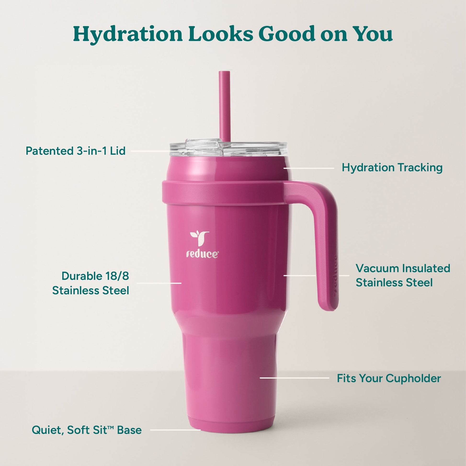 cold1-40-oz-q2 Cold1_40oz_Sangria_Infographic_2.jpg