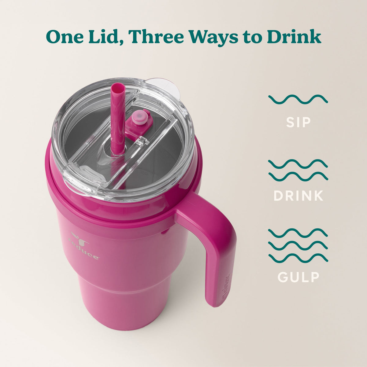 cold1-40-oz-q2 Cold1_40oz_Sangria_Infographic_3.jpg