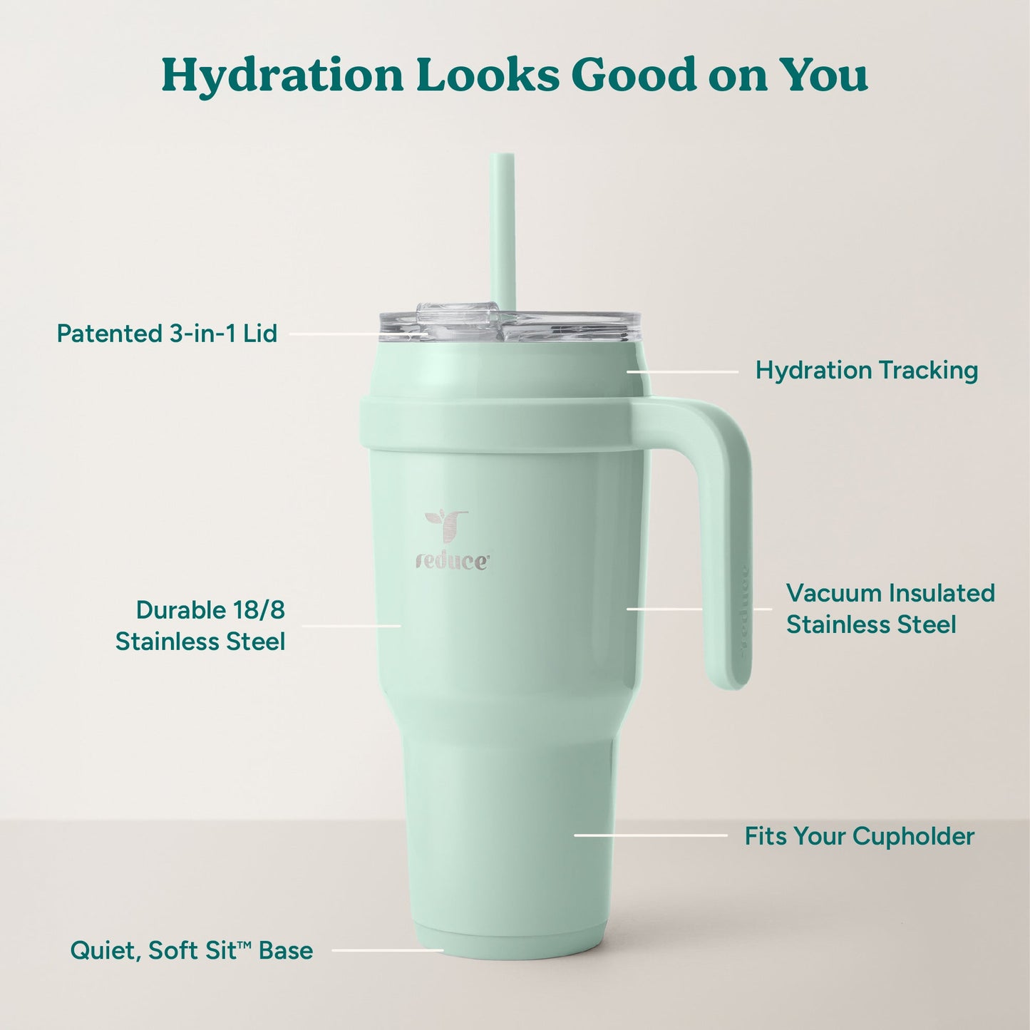 cold1-40-oz-c1 Cold1_40oz_SeaGlass_Infographic_2.jpg