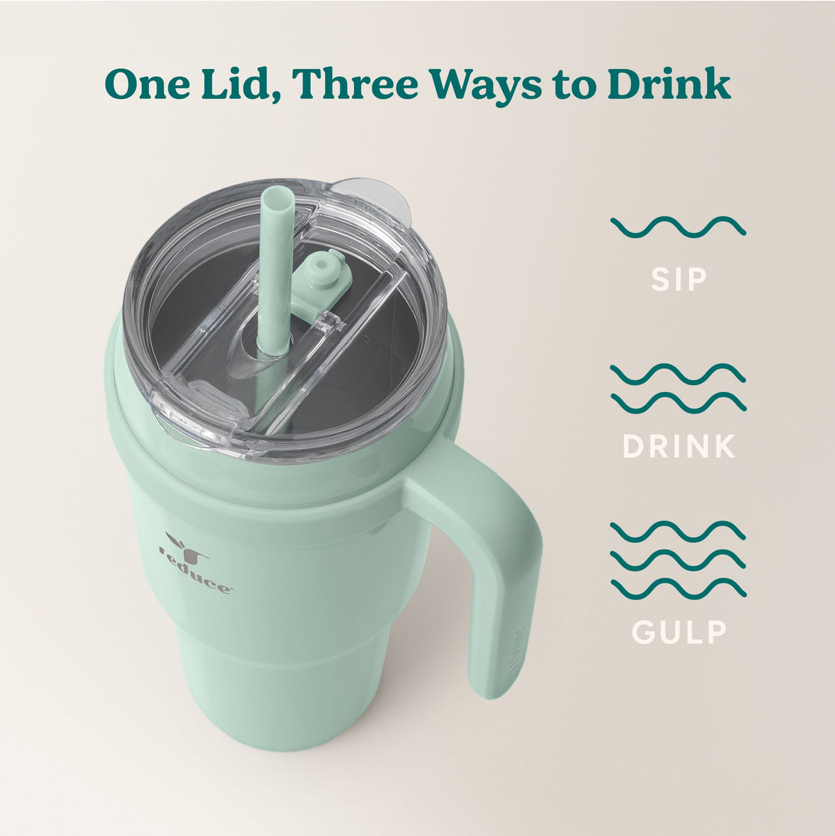 cold1-40-oz-q2 Cold1_40oz_SeaGlass_Infographic_3.jpg