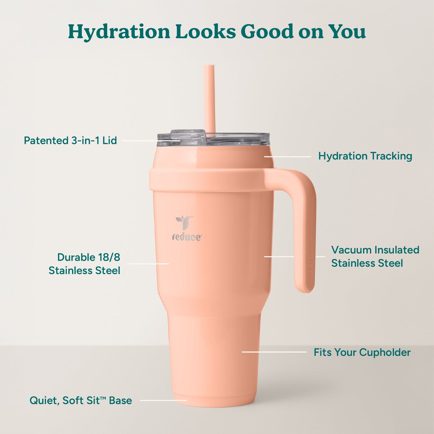 cold1-40-oz-q2 Cold1_40oz_Sedona_Infographic_2.jpg