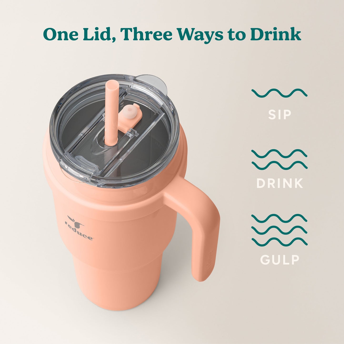 cold1-40-oz-q2 Cold1_40oz_Sedona_Infographic_3.jpg