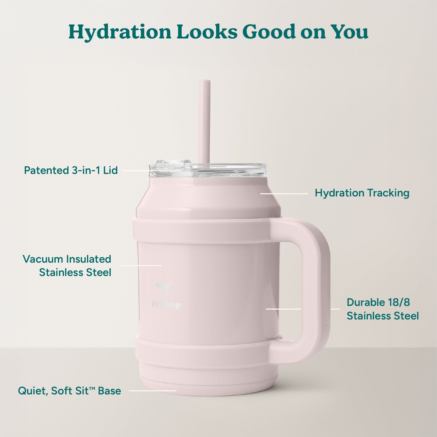 cold1-desktop-50-oz-k7 Cold1_50oz_Desktop_Cotton_Infographic_2.jpg
