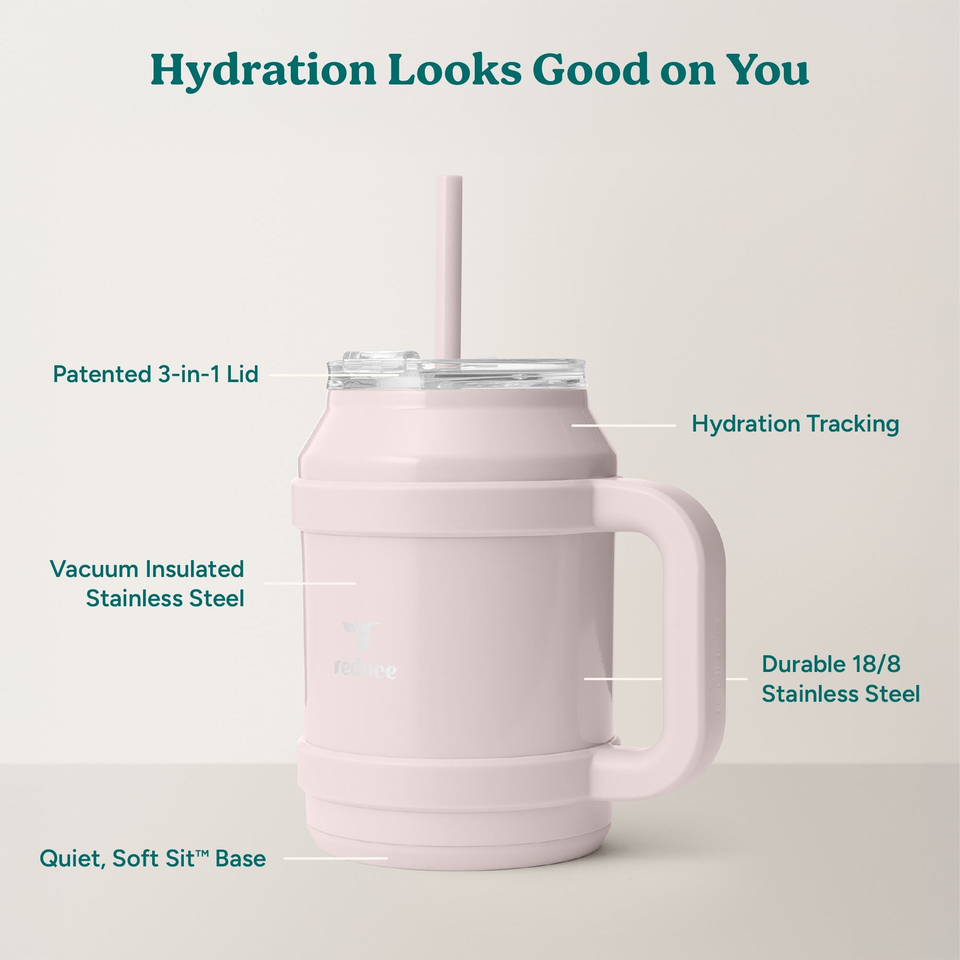 cold1-desktop-50-oz-k7 Cold1_50oz_Desktop_Cotton_Infographic_2.jpg